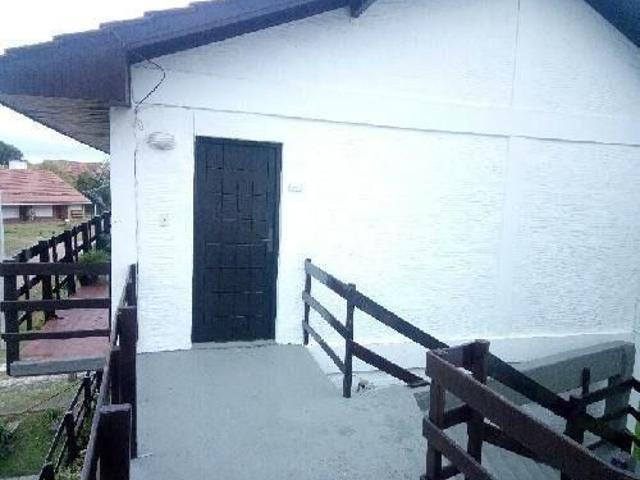 Departamento EN VENTA en Inmomap