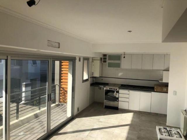 Departamento EN VENTA en Inmomap