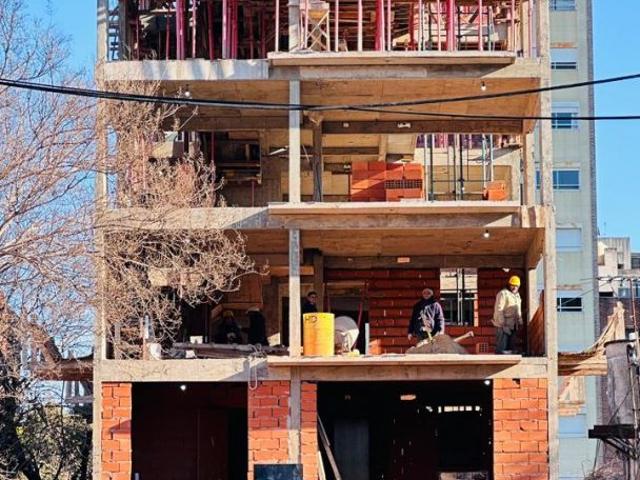 Departamento EN VENTA en Inmomap