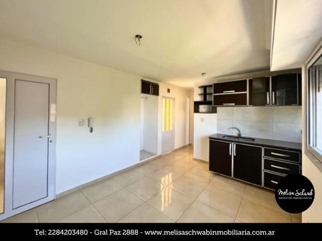 Departamento EN VENTA en Inmomap