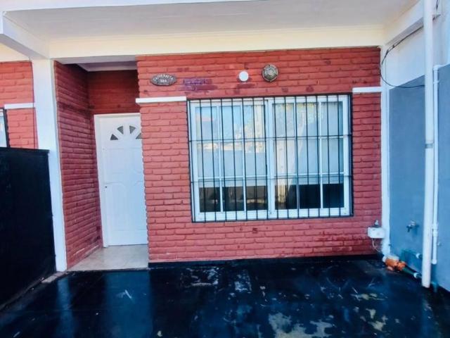 Departamento EN VENTA en Inmomap