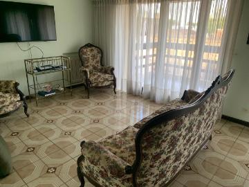 Departamento EN VENTA en Inmomap
