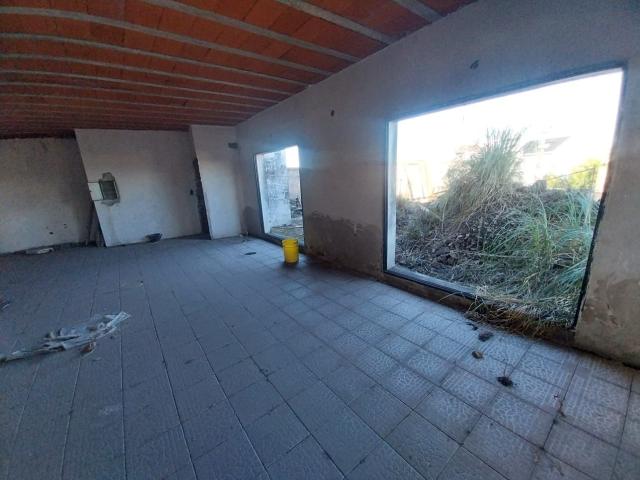 Departamento EN VENTA en Inmomap