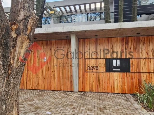 Departamento EN VENTA en Inmomap