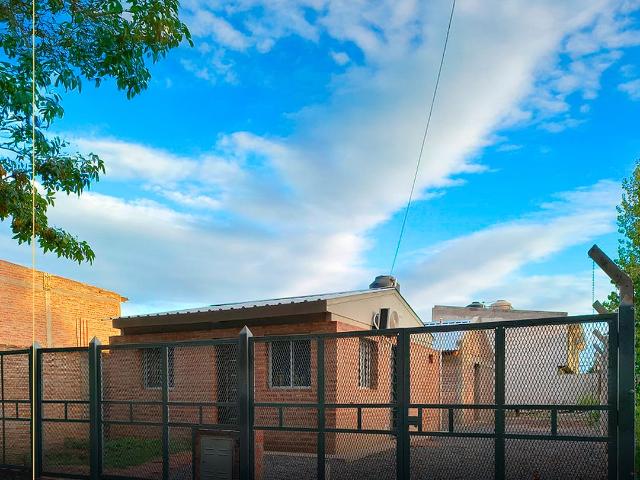 Departamento EN VENTA en Inmomap
