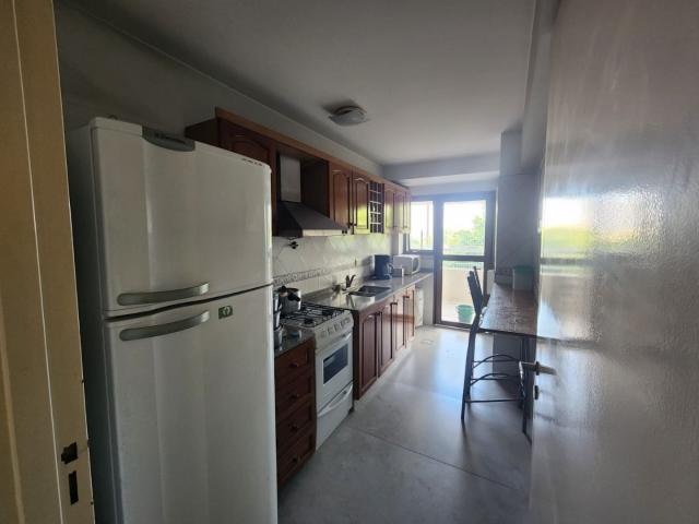 Departamento EN VENTA en Inmomap