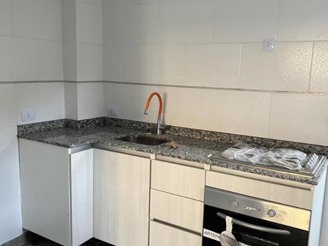 Departamento EN VENTA en Inmomap