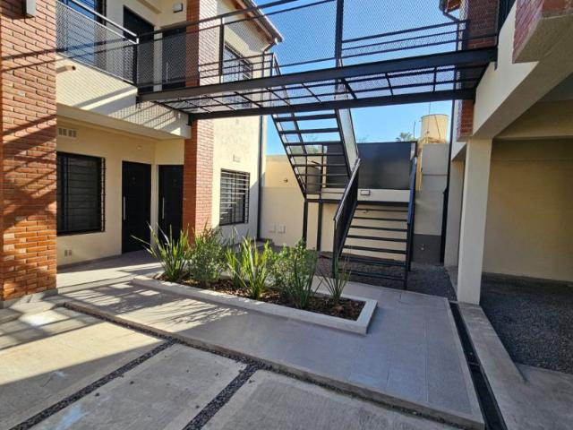 Departamento EN VENTA en Inmomap