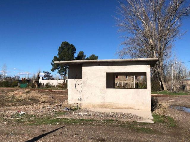 Casa EN VENTA en Inmomap