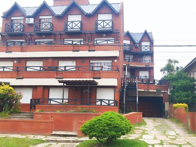 Casa EN VENTA en Inmomap