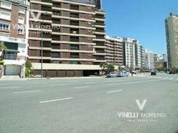 Departamento EN VENTA en Inmomap