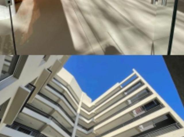 Departamento EN VENTA en Inmomap