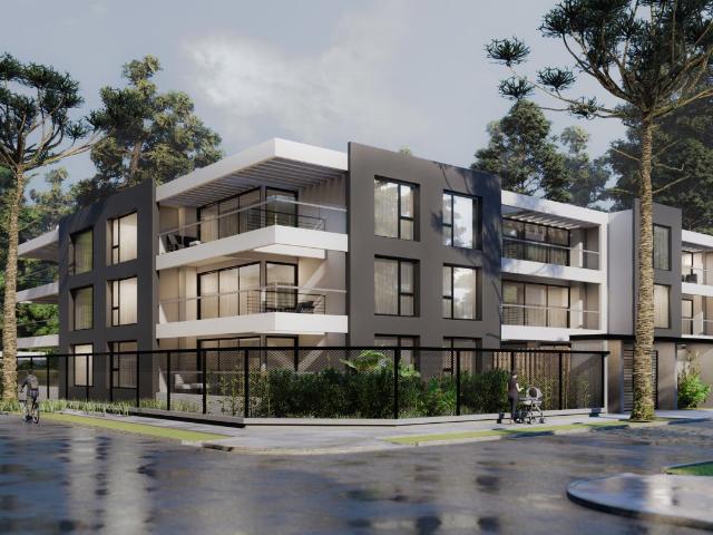 Departamento EN VENTA en Inmomap