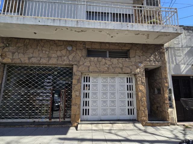Departamento EN VENTA en Inmomap