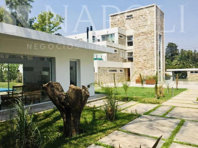 Departamento EN VENTA en Inmomap