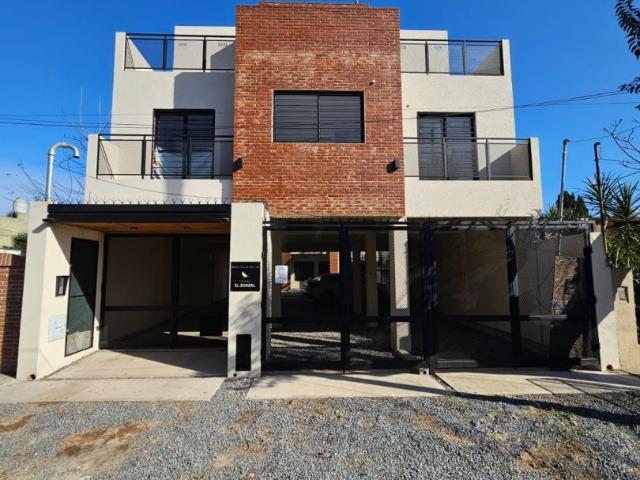 Departamento EN VENTA en Inmomap