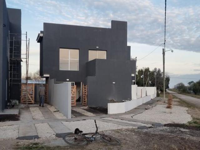 Departamento EN VENTA en Inmomap