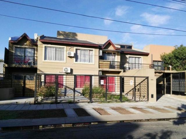 Departamento EN VENTA en Inmomap