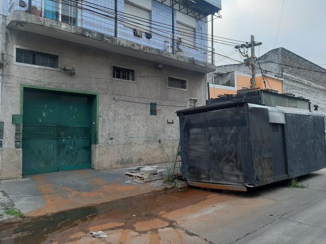 Departamento EN VENTA en Inmomap