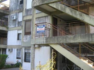 Departamento EN VENTA en Inmomap