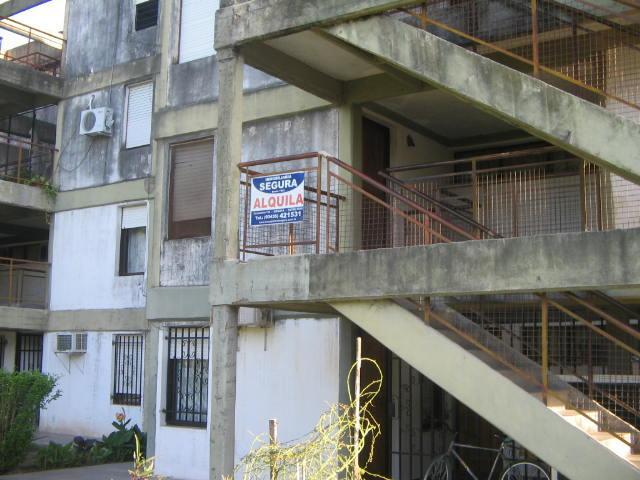 Departamento EN VENTA en Inmomap