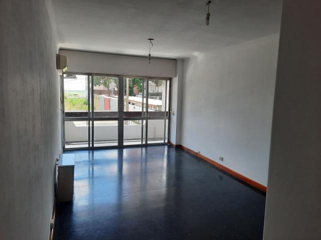 Departamento EN VENTA en Inmomap