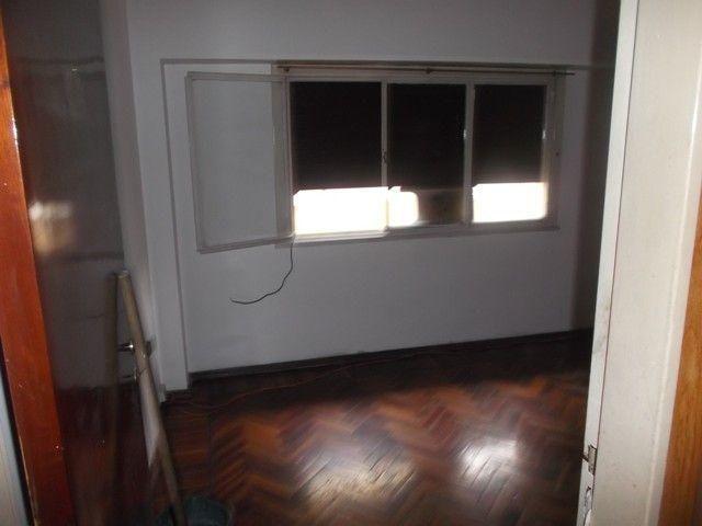 Departamento EN VENTA en Inmomap