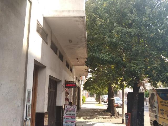 Departamento EN VENTA en Inmomap