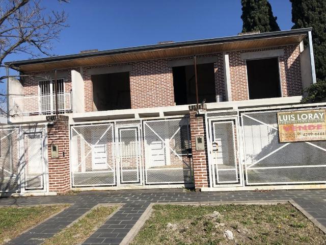 Departamento EN VENTA en Inmomap
