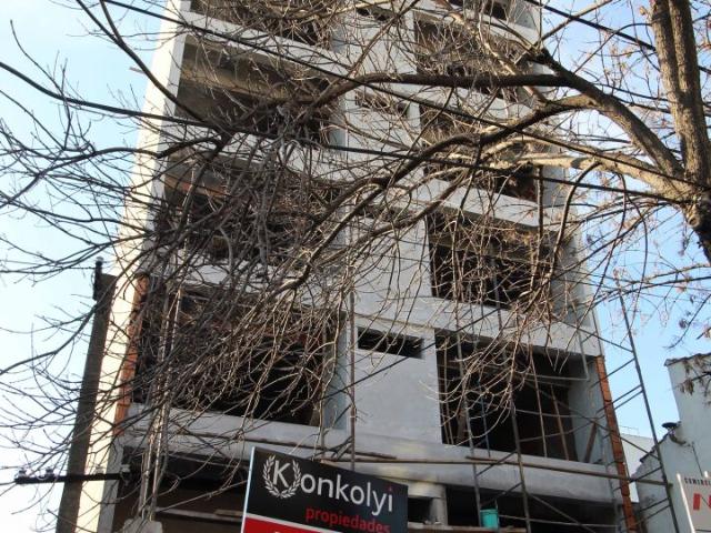 Departamento EN VENTA en Inmomap