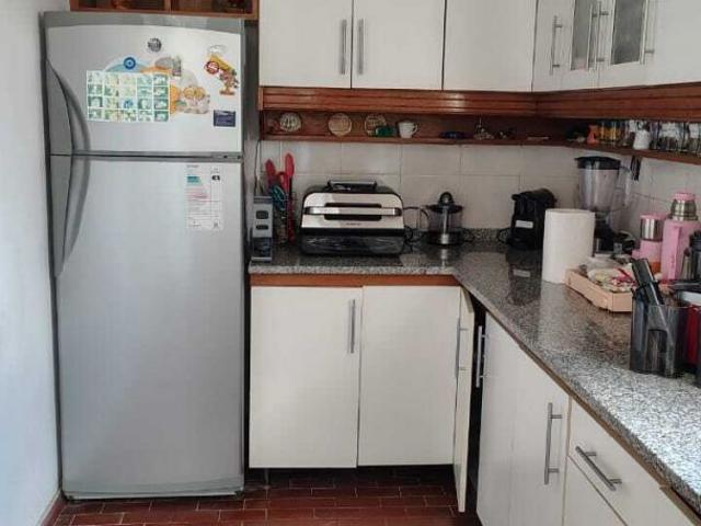 Departamento EN VENTA en Inmomap