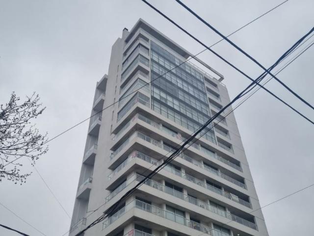 Departamento EN VENTA en Inmomap