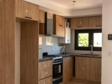 Casa EN VENTA en Inmomap