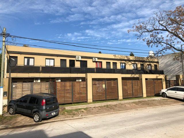 Departamento EN VENTA en Inmomap