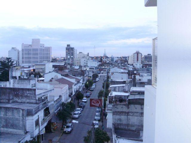 Departamento EN VENTA en Inmomap