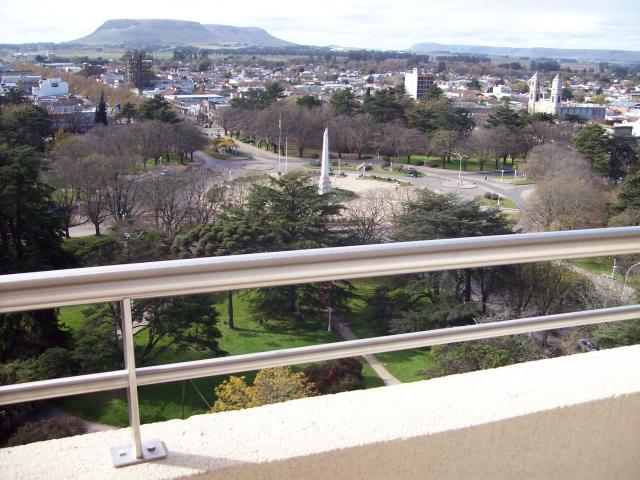 Departamento EN VENTA en Inmomap