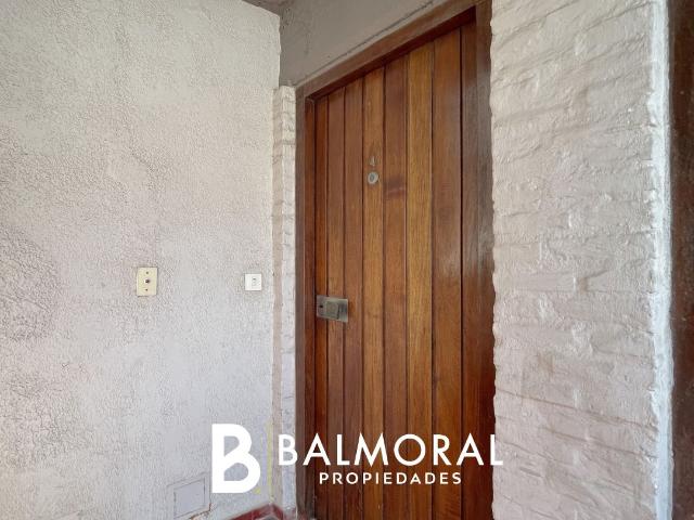 Departamento EN VENTA en Inmomap
