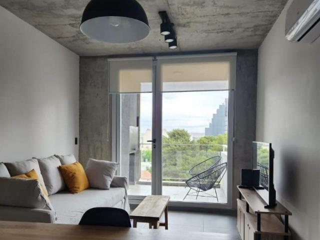 Departamento EN VENTA en Inmomap