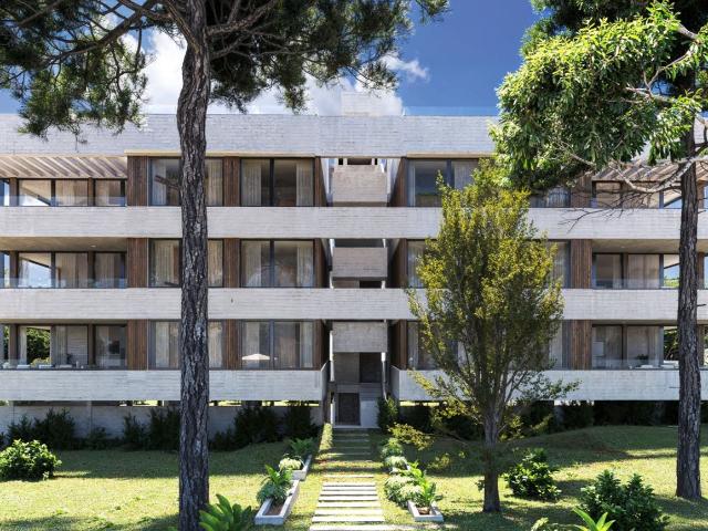 Departamento EN VENTA en Inmomap