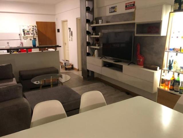 Departamento EN VENTA en Inmomap