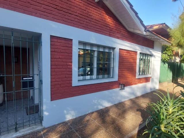 Departamento EN ALQUILER en Inmomap