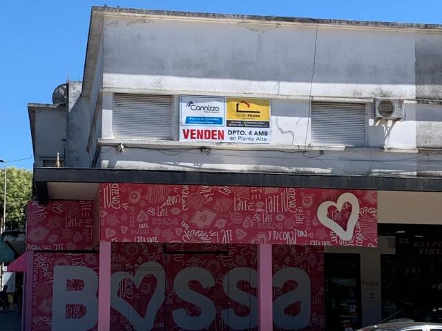Departamento EN VENTA en Inmomap