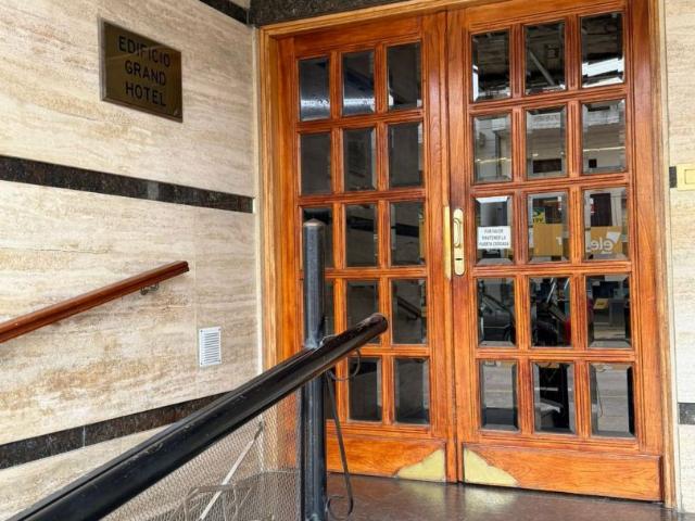 Departamento EN VENTA en Inmomap