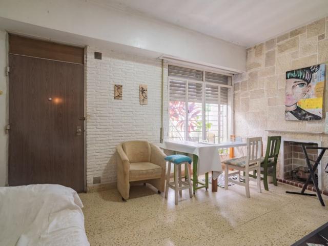 Casa EN VENTA en Inmomap
