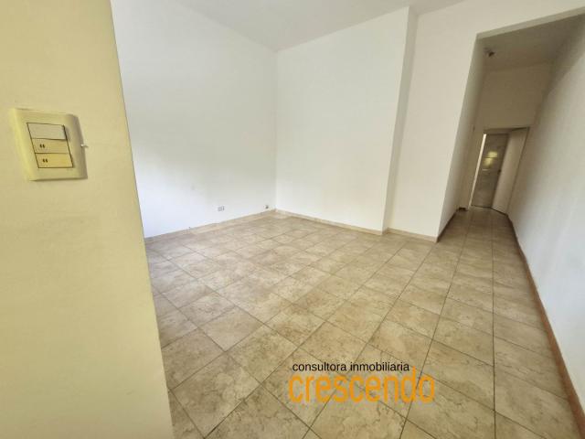 Departamento EN VENTA en Inmomap