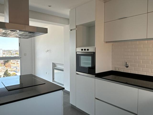 Departamento EN VENTA en Inmomap