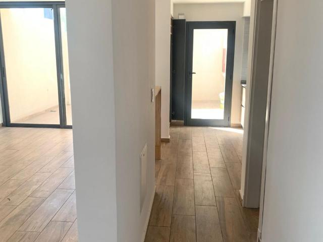 Departamento EN VENTA en Inmomap