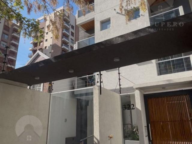 Departamento EN VENTA en Inmomap