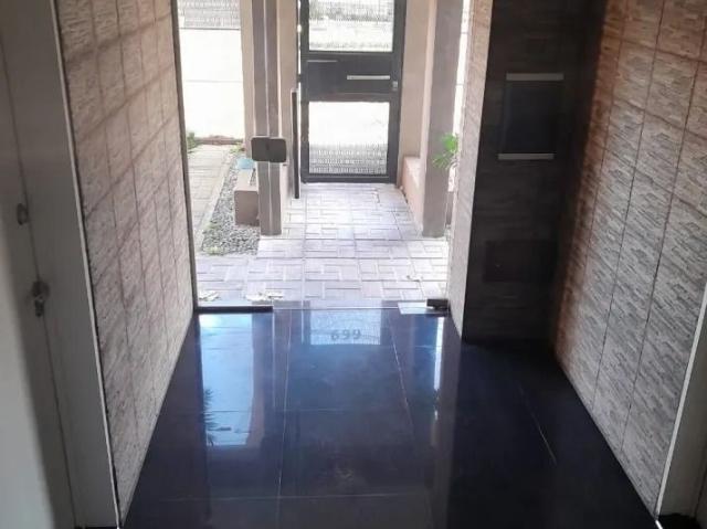 Departamento EN VENTA en Inmomap