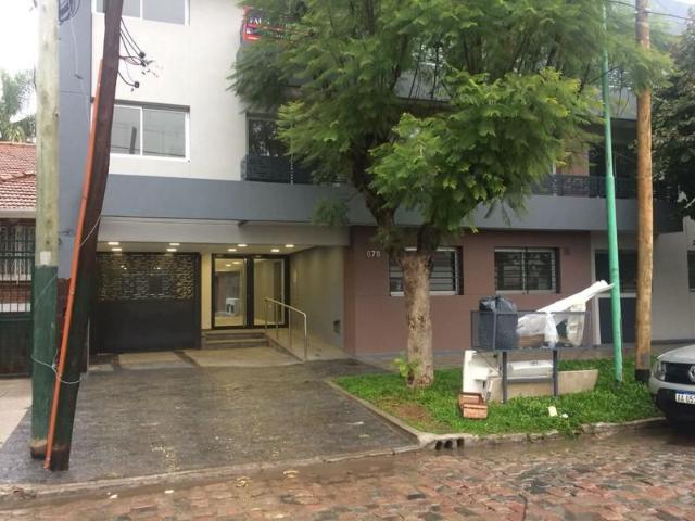 Departamento EN VENTA en Inmomap